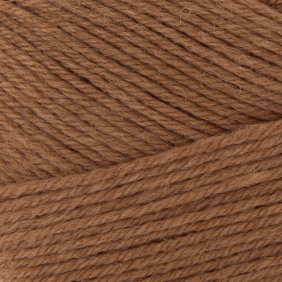 Universal Uni Merino Yarn