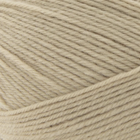 Universal Uni Merino Yarn