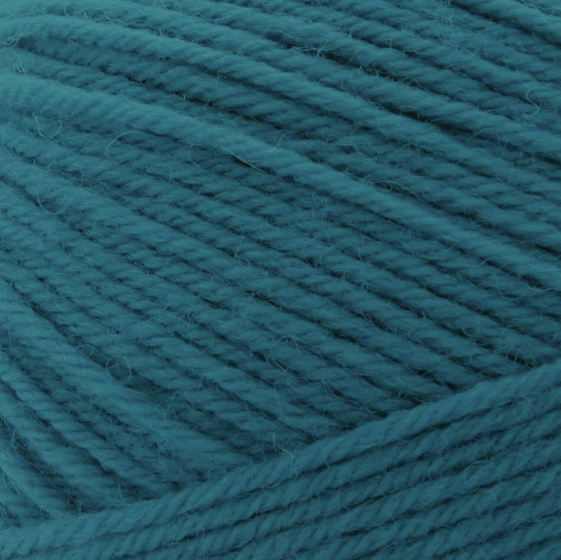Universal Uni Merino Yarn