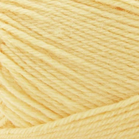 Universal Uni Merino Yarn