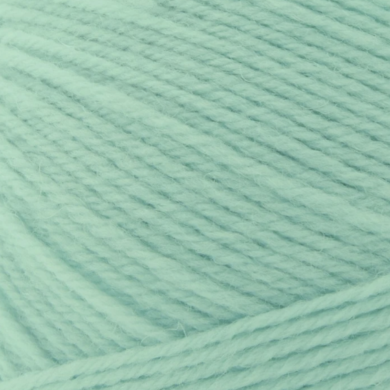 Universal Uni Merino Yarn