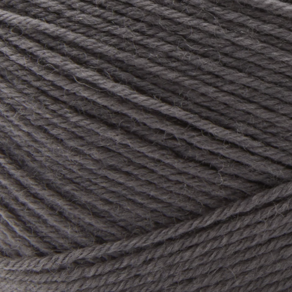 Universal Uni Merino Yarn
