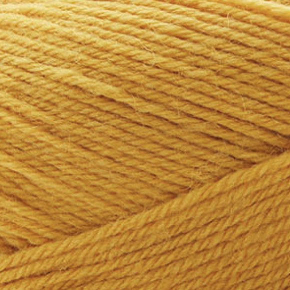 Universal Uni Merino Yarn