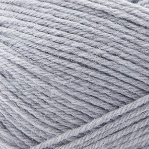 Universal Uni Merino Yarn