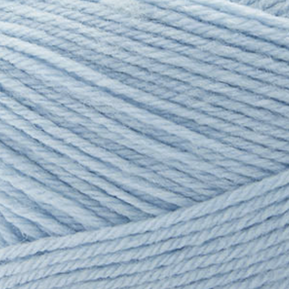 Universal Uni Merino Yarn
