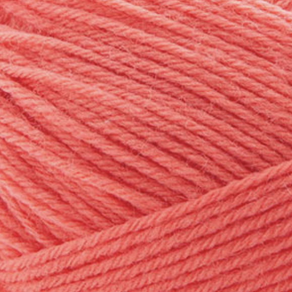 Universal Uni Merino Yarn