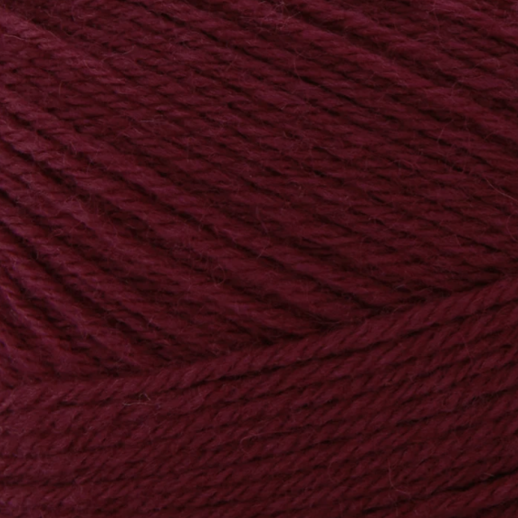 Universal Uni Merino Yarn