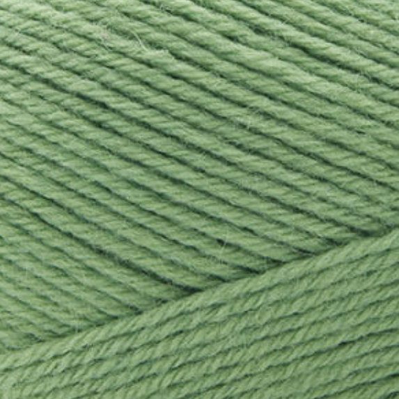 Universal Uni Merino Yarn