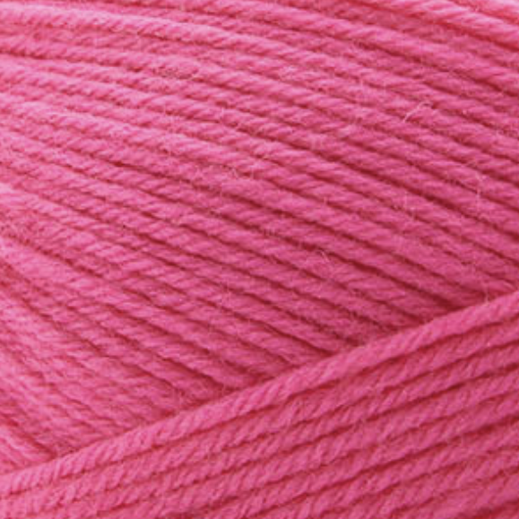 Universal Uni Merino Yarn