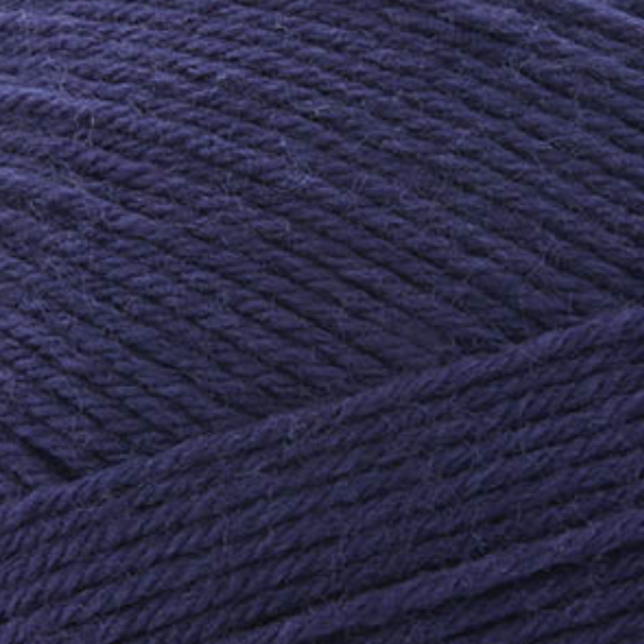 Universal Uni Merino Yarn