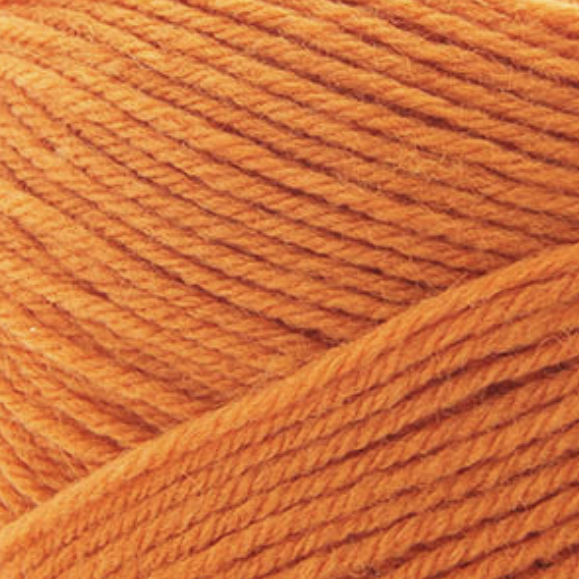 Universal Uni Merino Yarn