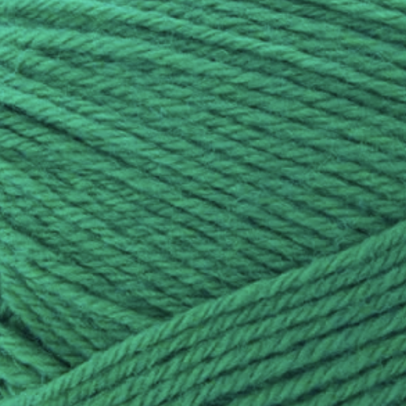 Universal Uni Merino Yarn