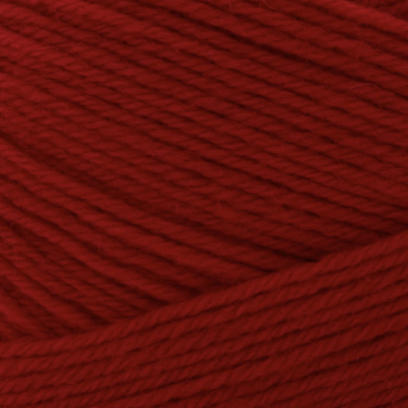 Universal Uni Merino Yarn