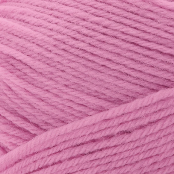 Universal Uni Merino Yarn