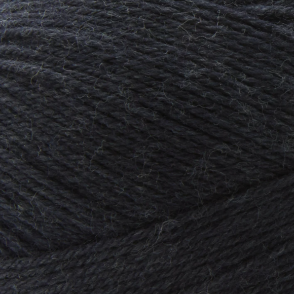 Universal Uni Merino Yarn