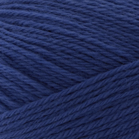 Universal Uni Merino Yarn