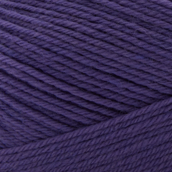 Universal Uni Merino Yarn