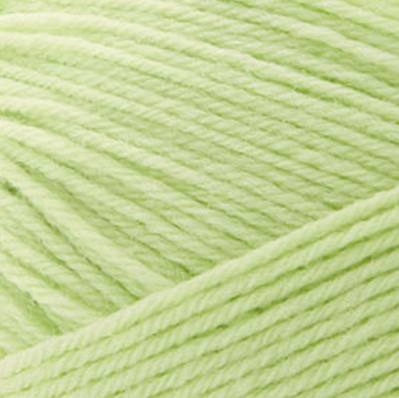 Universal Uni Merino Yarn