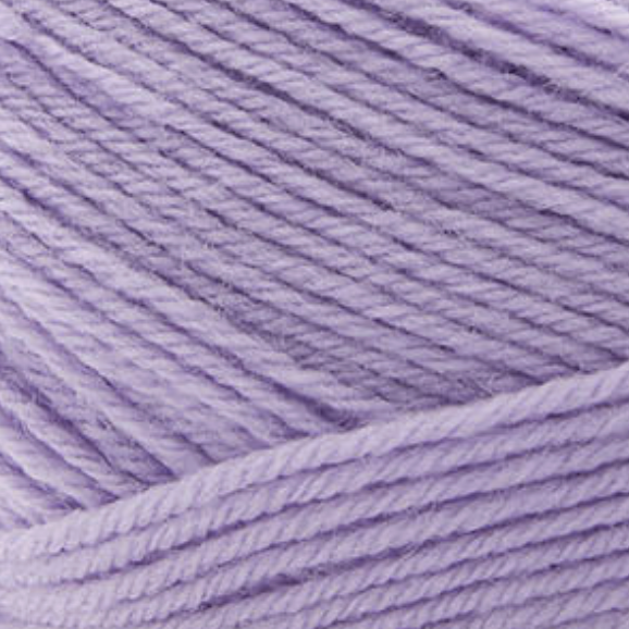Universal Uni Merino Yarn