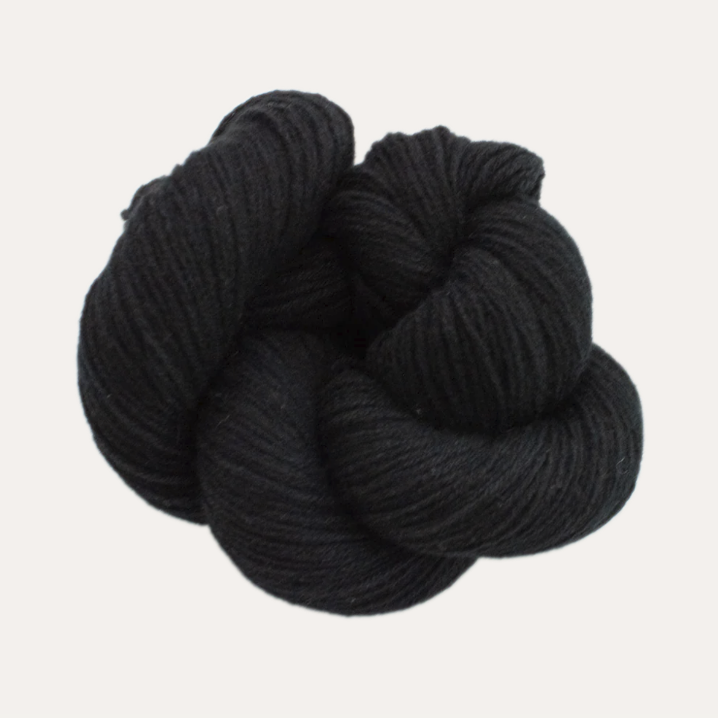 Cashmere Sport