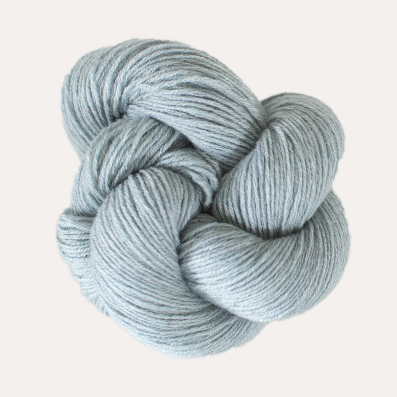 Cashmere Sport