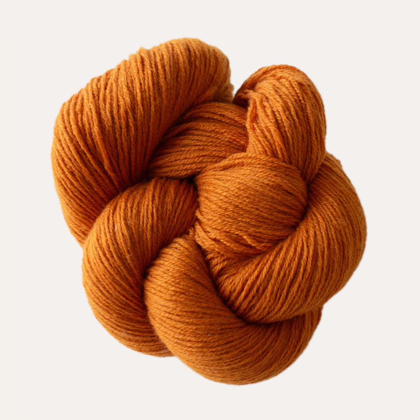 Cashmere Sport