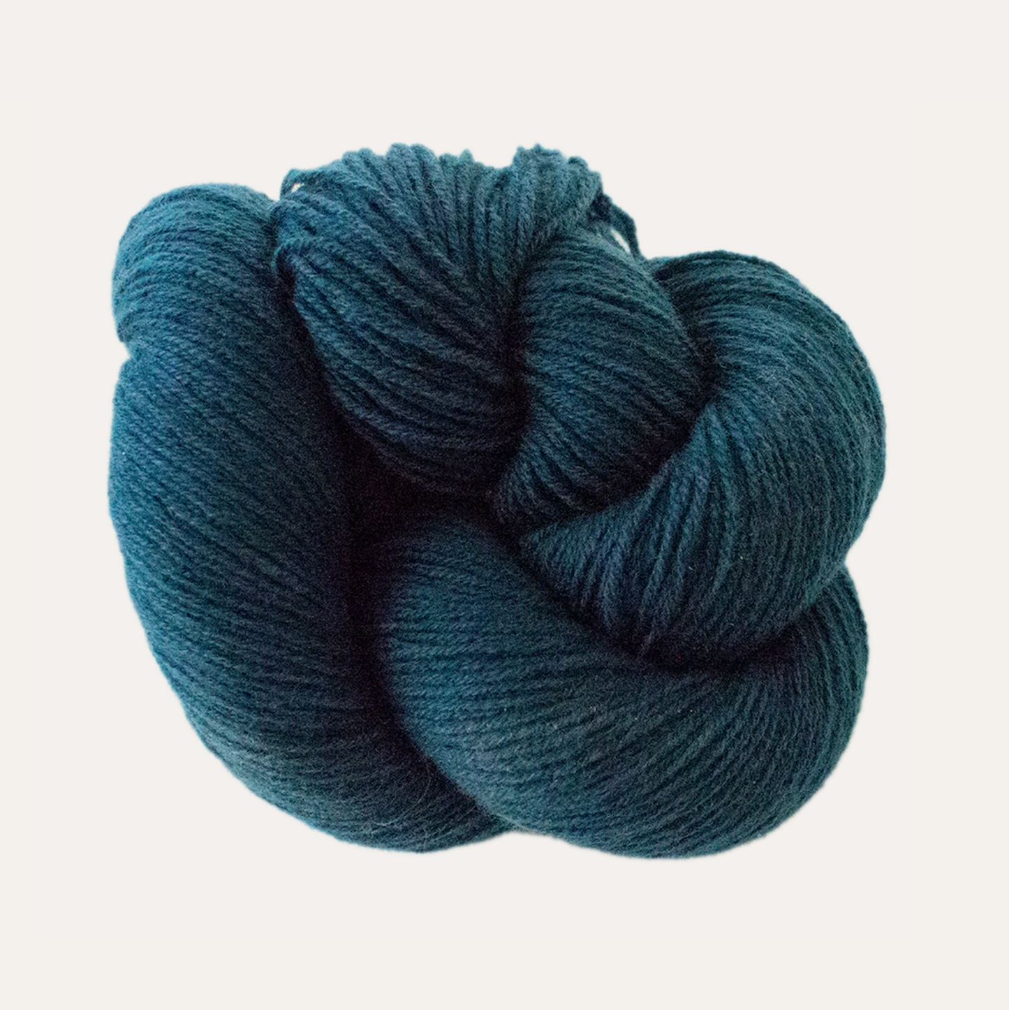 Cashmere Sport