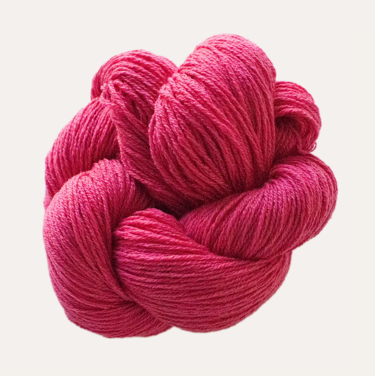 Cashmere Sport