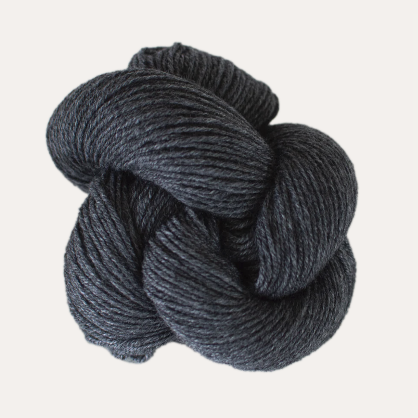 Cashmere Sport