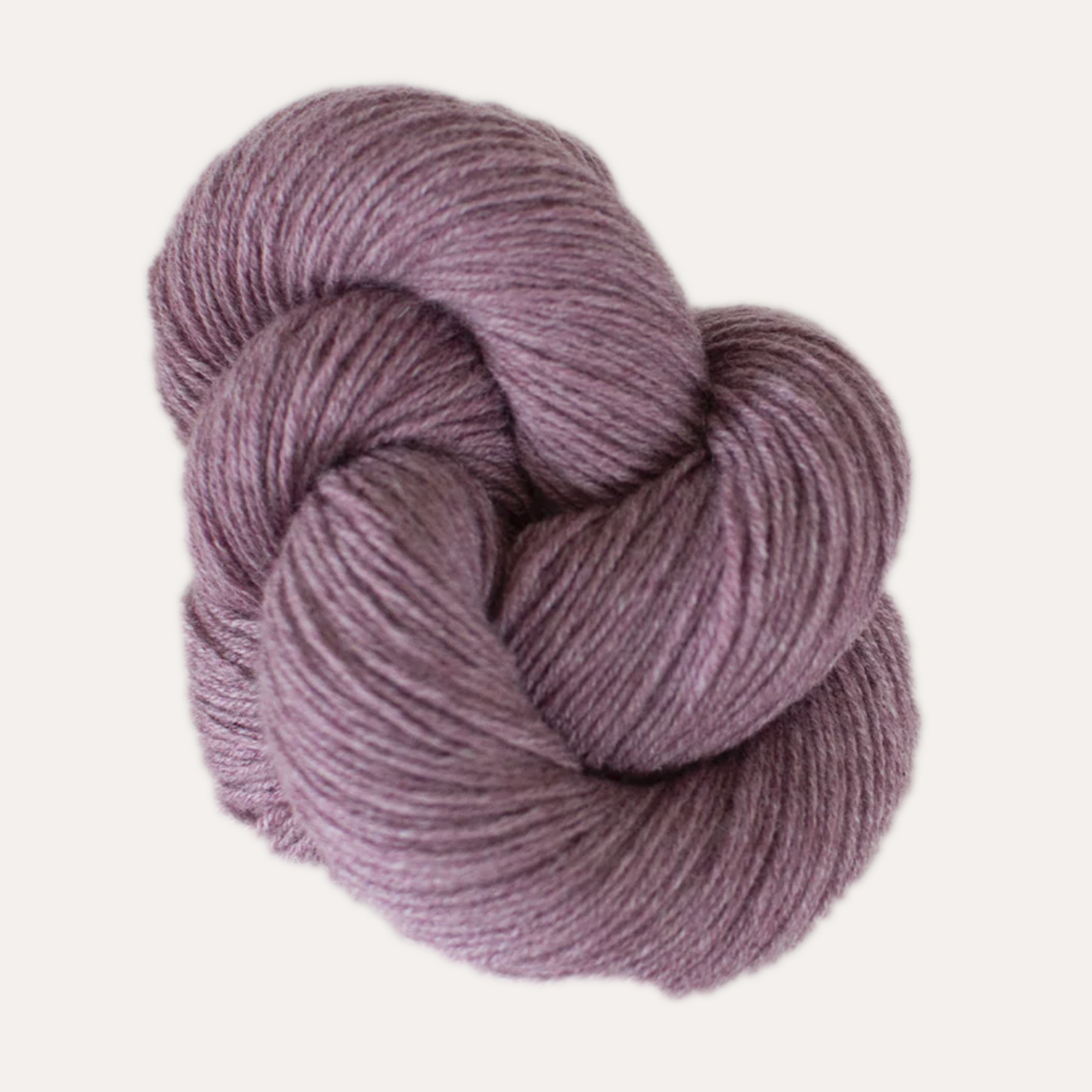 Cashmere Sport