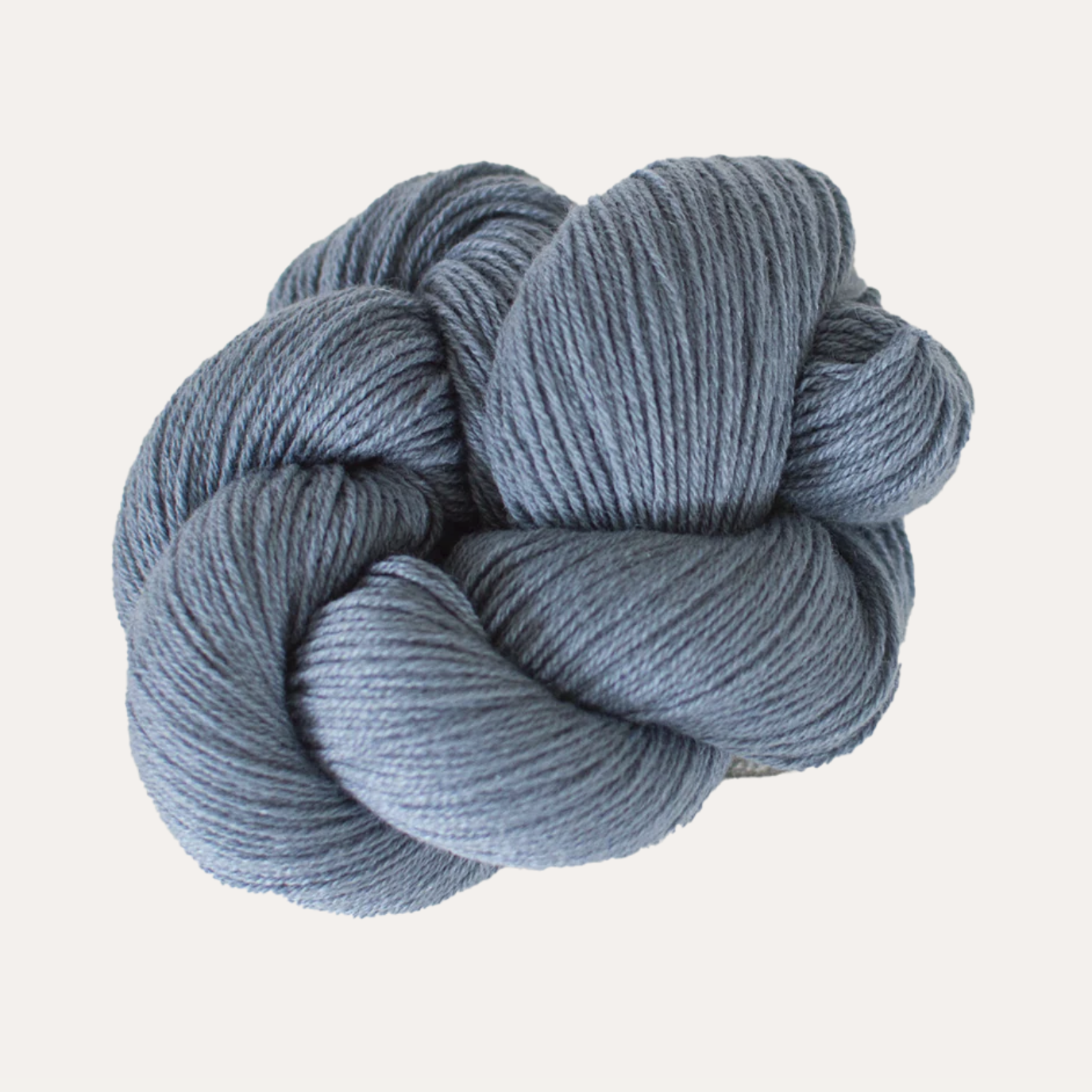 Cashmere Sport