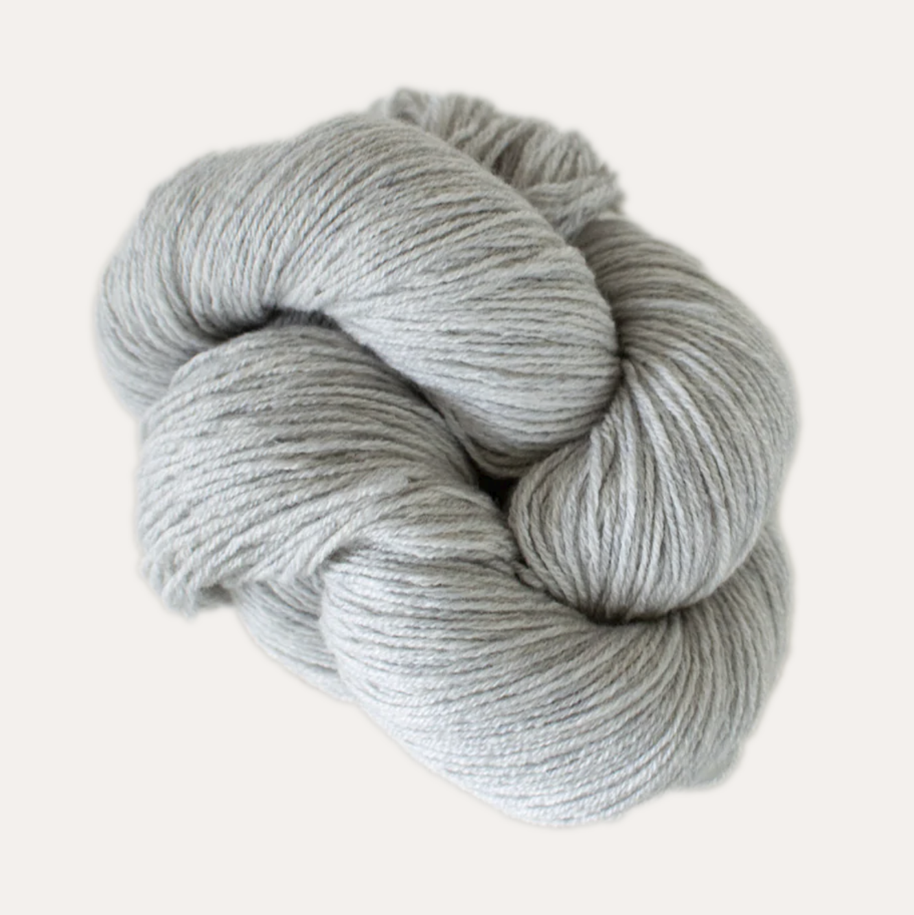 Cashmere Sport