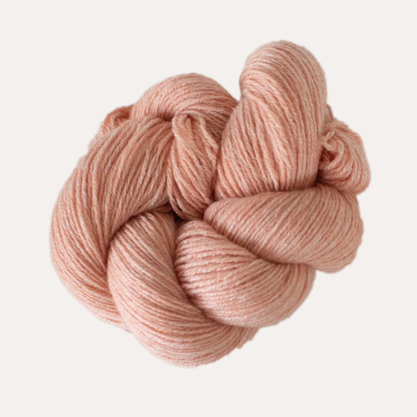 Cashmere Sport