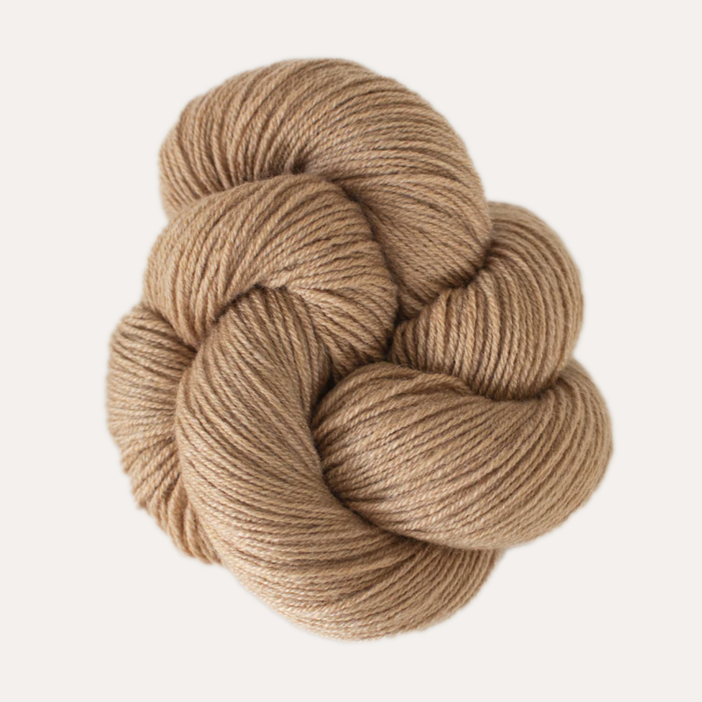 Cashmere Sport