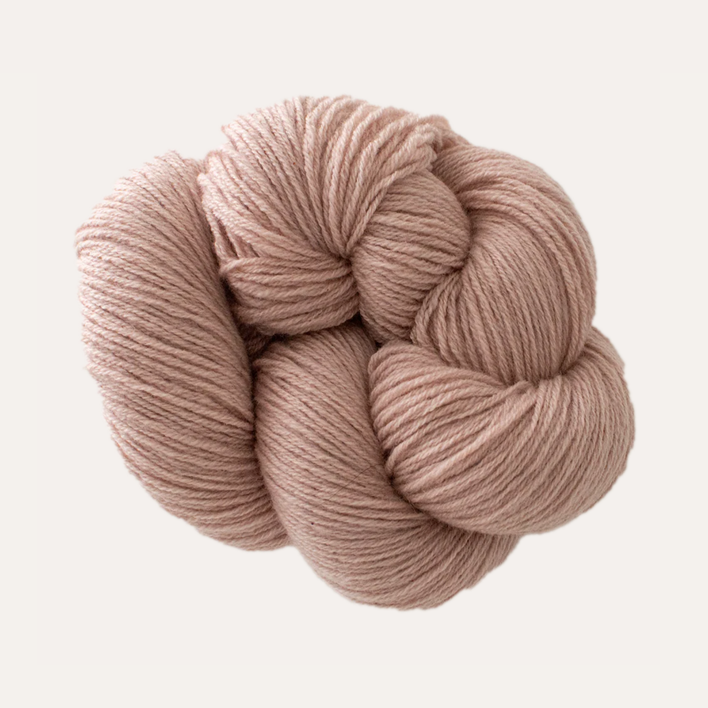 Cashmere Sport