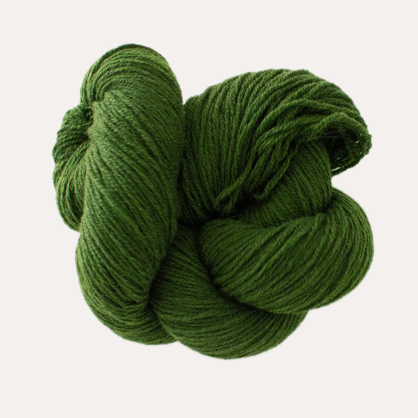 Cashmere Sport