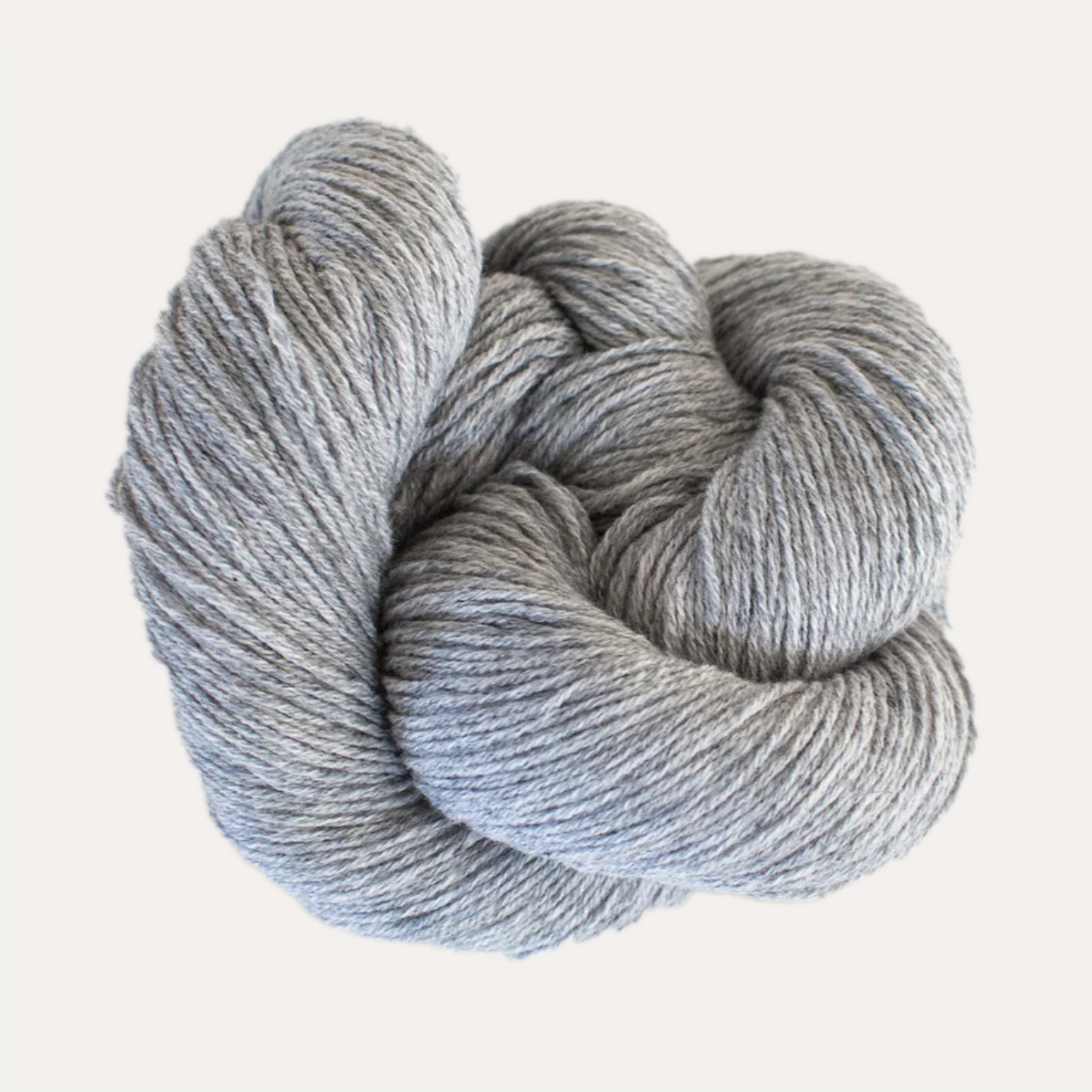 Cashmere Sport