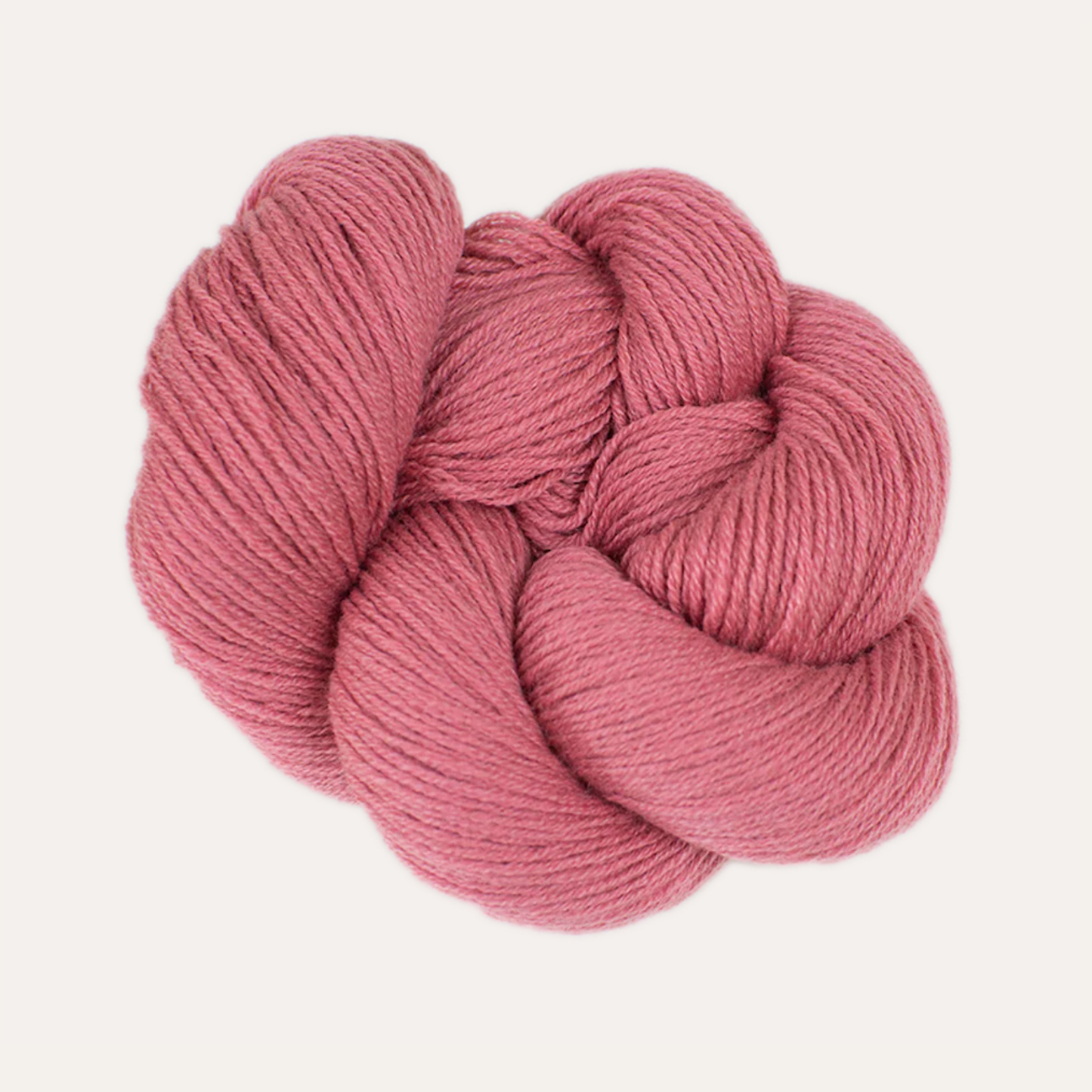 Cashmere Sport