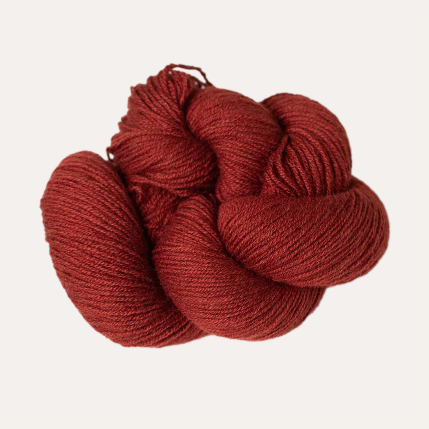 Cashmere Sport