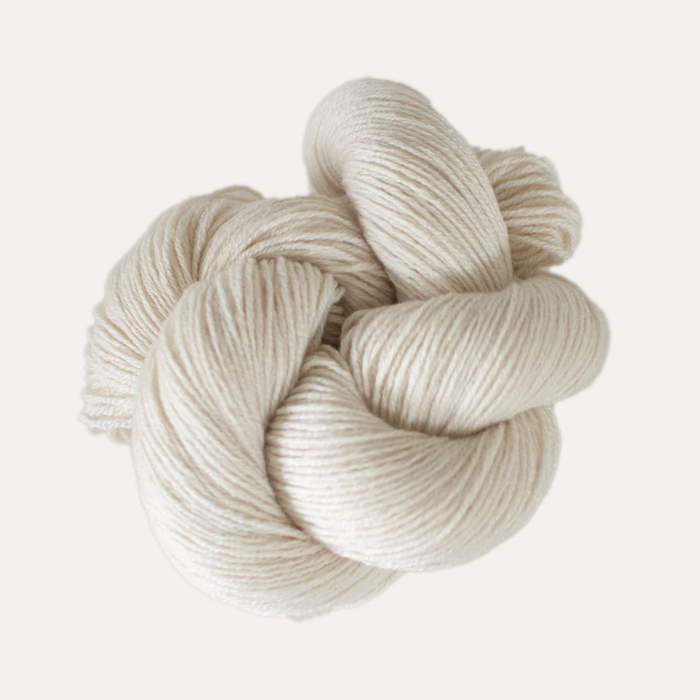 Cashmere Sport
