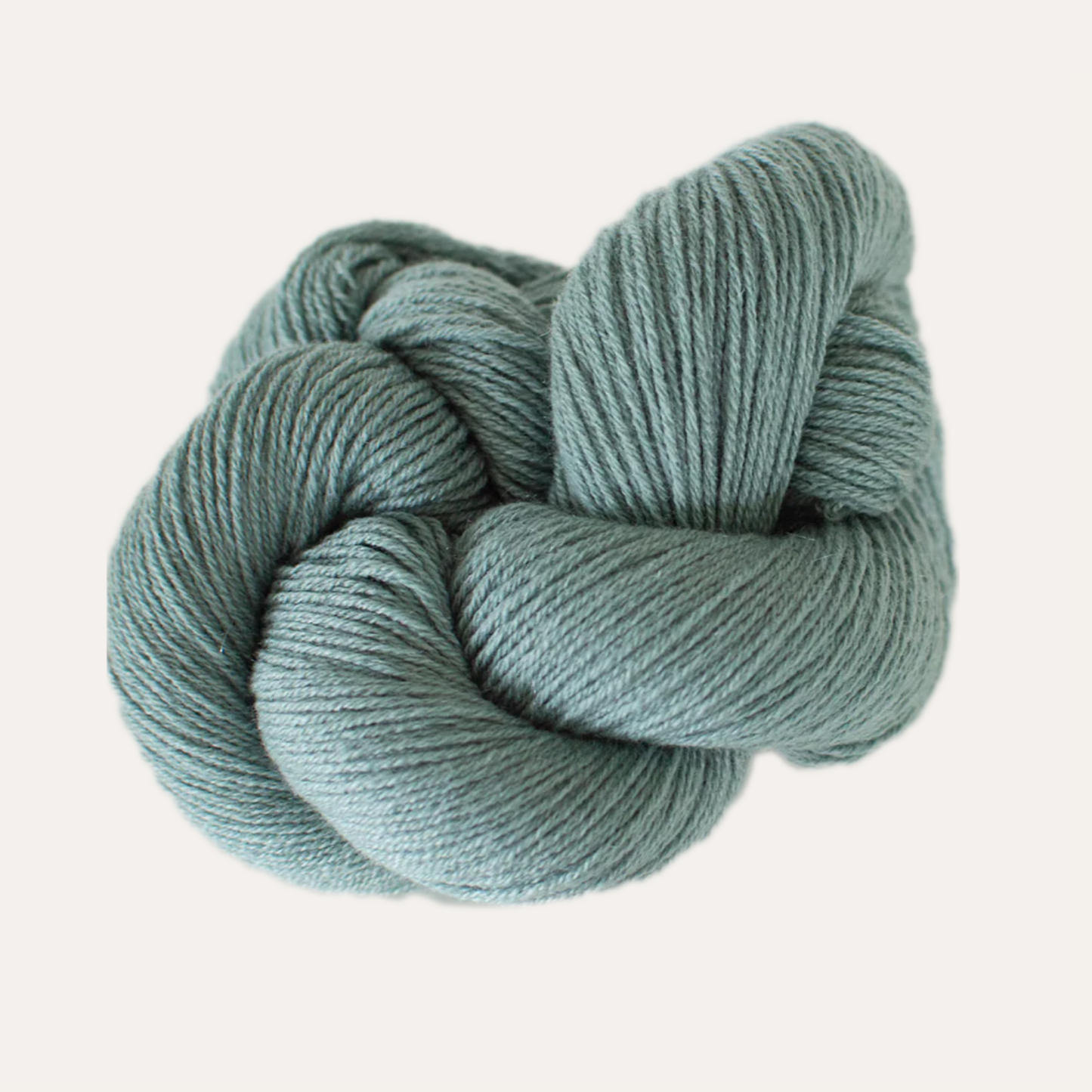 Cashmere Sport