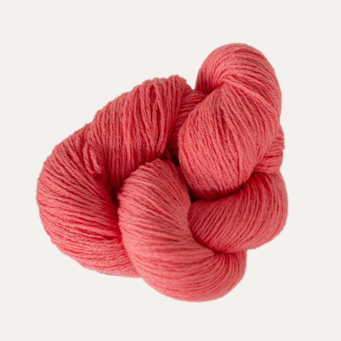 Cashmere Sport