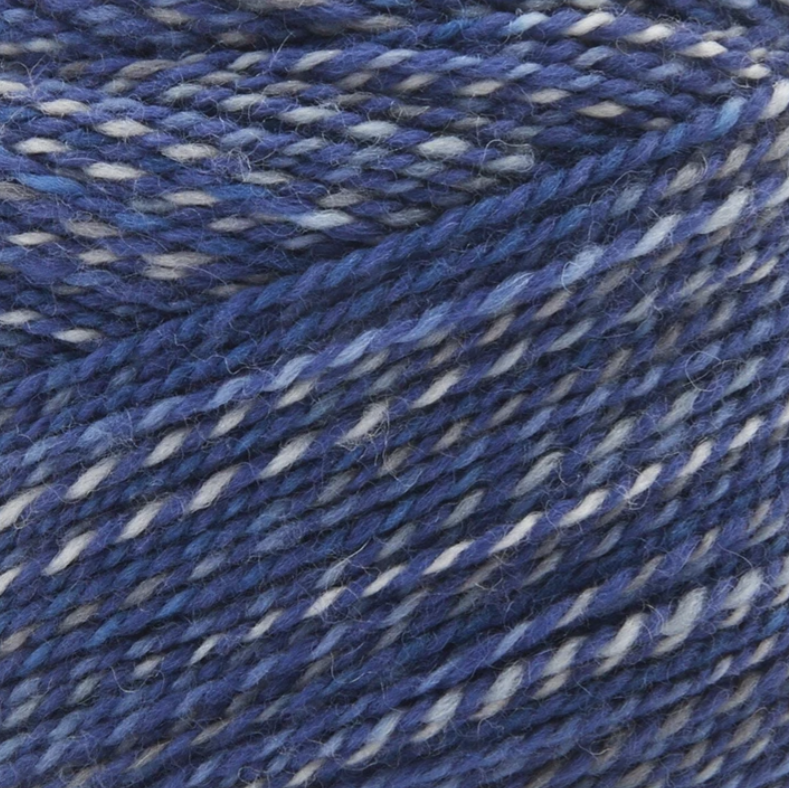 Fibra Natura Cobblestone Yarn