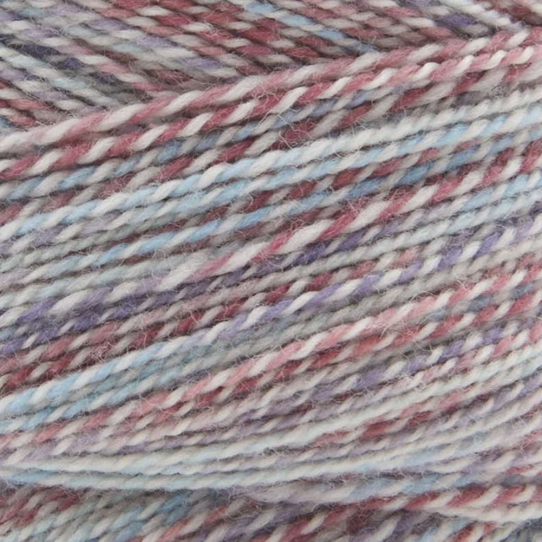 Fibra Natura Cobblestone Yarn