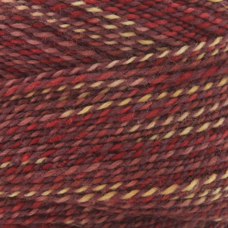 Fibra Natura Cobblestone Yarn