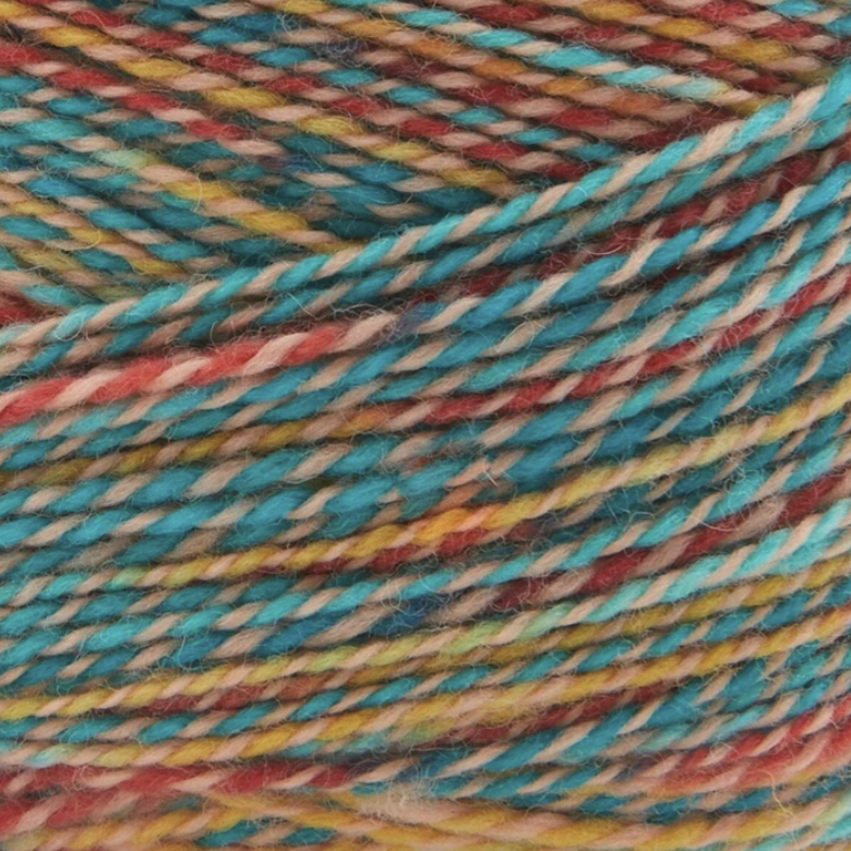 Fibra Natura Cobblestone Yarn
