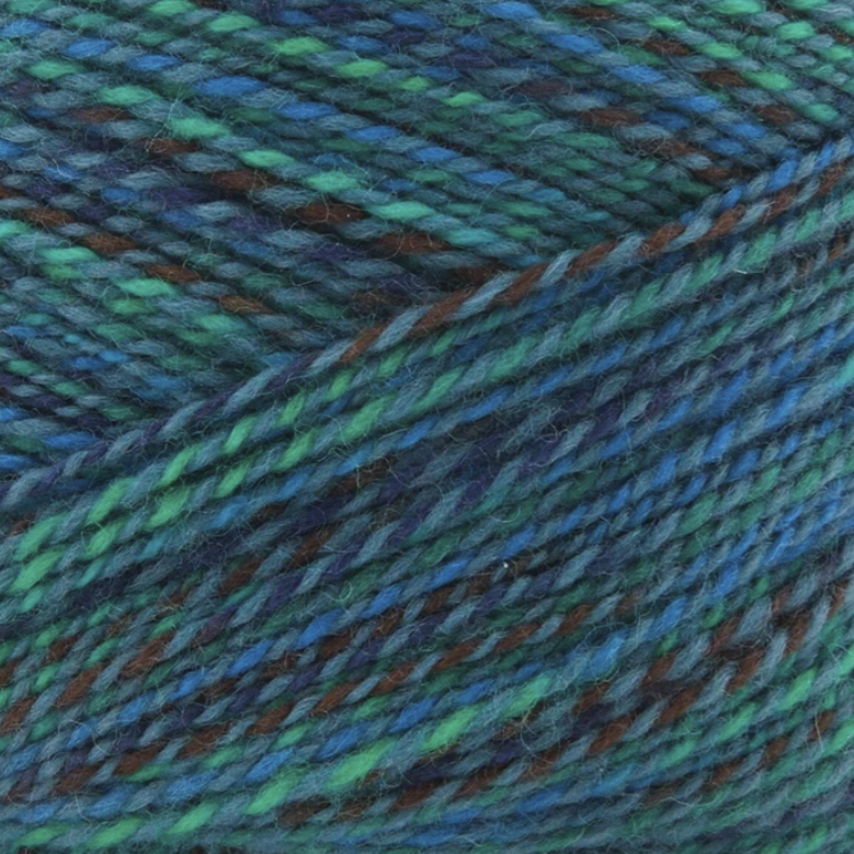Fibra Natura Cobblestone Yarn
