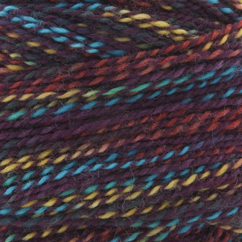Fibra Natura Cobblestone Yarn