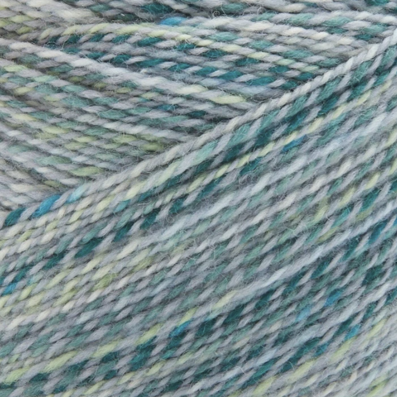 Fibra Natura Cobblestone Yarn