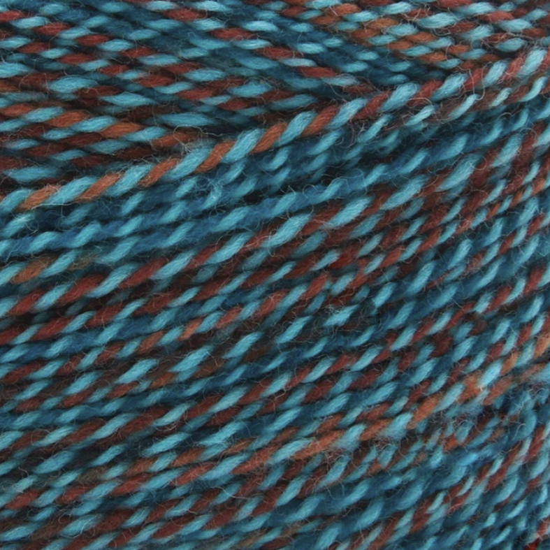 Fibra Natura Cobblestone Yarn